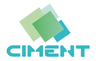 LogoCiment