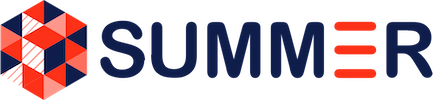 logo-summer